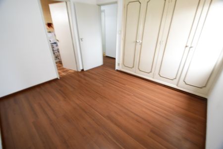 Apartamento para alugar com 138m², 3 quartos e 1 vagaQuarto 3 - Suíte