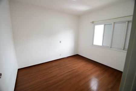 Apartamento para alugar com 138m², 3 quartos e 1 vagaQuarto 2