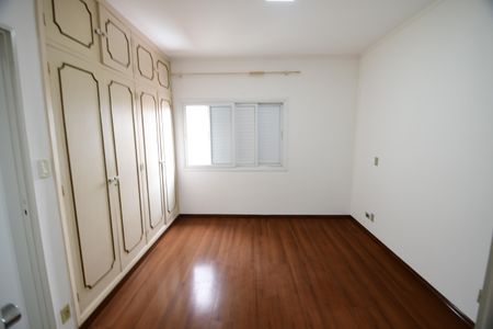 Apartamento para alugar com 138m², 3 quartos e 1 vagaQuarto 3 - Suíte
