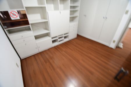 Apartamento para alugar com 138m², 3 quartos e 1 vagaQuarto 1