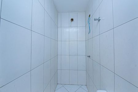 Apartamento para alugar com 1 quarto, 37m² em Cidade São Mateus, São Paulo