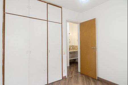 Apartamento à venda com 49m², 2 quartos e 1 vagaQuarto 2