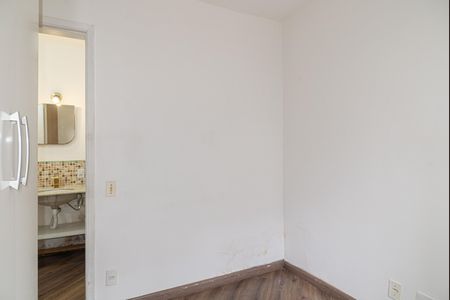 Apartamento à venda com 49m², 2 quartos e 1 vagaQuarto 1