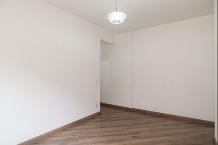 Apartamento à venda com 49m², 2 quartos e 1 vagaSala