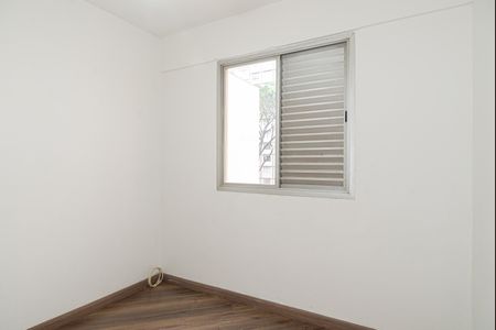 Apartamento à venda com 49m², 2 quartos e 1 vagaQuarto 2