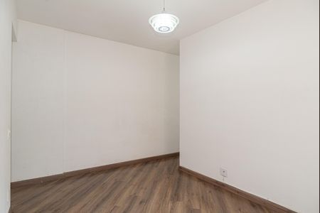 Apartamento à venda com 49m², 2 quartos e 1 vagaSala