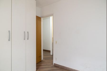 Apartamento à venda com 49m², 2 quartos e 1 vagaQuarto 1