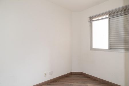 Apartamento à venda com 49m², 2 quartos e 1 vagaQuarto 1