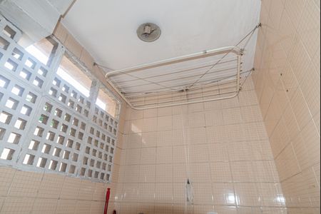 Apartamento à venda com 49m², 2 quartos e 1 vagaÁrea de Serviço