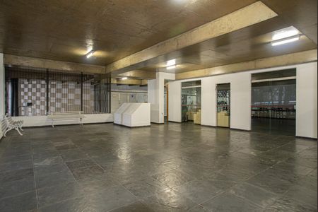 Apartamento à venda com 49m², 2 quartos e 1 vagaÁrea comum - Pátio