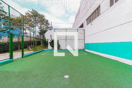 Apartamento à venda com 87m², 3 quartos e 1 vagaÁrea comum - Quadra