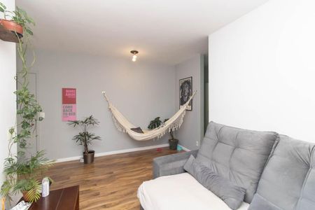 Apartamento à venda com 87m², 3 quartos e 1 vagaSala