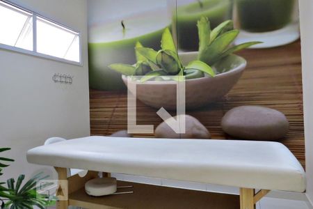 Apartamento à venda com 87m², 3 quartos e 1 vagaÁrea comum - Spa