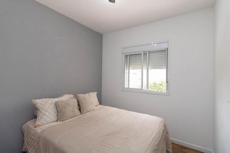 Apartamento à venda com 87m², 3 quartos e 1 vagaQuarto Suíte