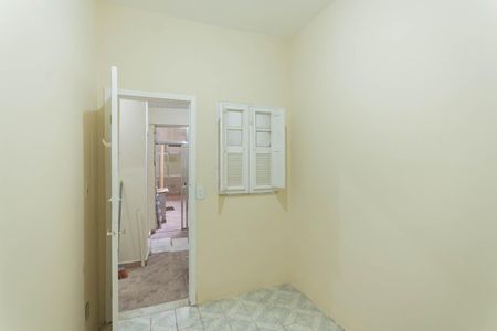 Casa para alugar com 91m², 4 quartos e sem vagaQuarto anexo 1