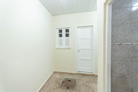 Casa para alugar com 91m², 4 quartos e sem vagaÁrea de Serviço