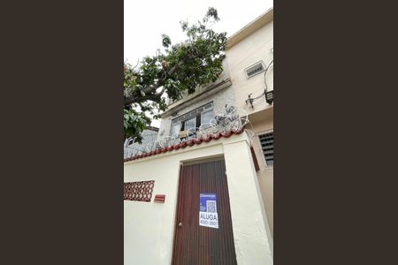 Casa para alugar com 91m², 4 quartos e sem vagaPlaquinha