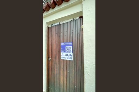 Casa para alugar com 91m², 4 quartos e sem vagaPlaquinha