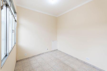 Sala de casa para alugar com 4 quartos, 91m² em Imperial de São Cristóvão, Rio de Janeiro