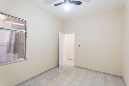 Quarto 1 de casa para alugar com 4 quartos, 91m² em Imperial de São Cristóvão, Rio de Janeiro