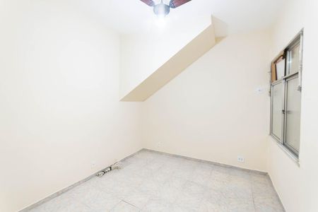 Quarto 1 de casa para alugar com 4 quartos, 91m² em Imperial de São Cristóvão, Rio de Janeiro