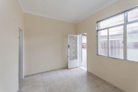 Casa para alugar com 91m², 4 quartos e sem vagaSala