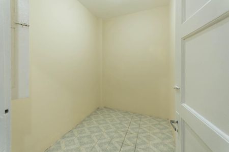 Casa para alugar com 91m², 4 quartos e sem vagaQuarto anexo 1
