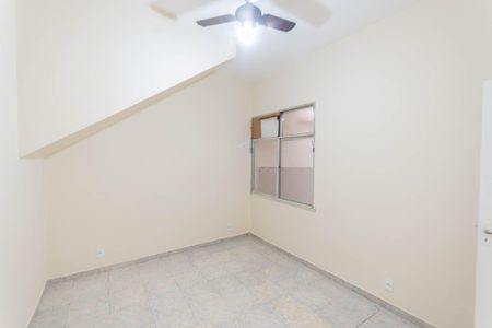 Casa para alugar com 91m², 4 quartos e sem vagaQuarto 1
