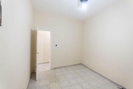 Casa para alugar com 91m², 4 quartos e sem vagaQuarto 1