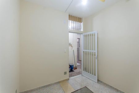 Casa para alugar com 91m², 4 quartos e sem vagaQuarto anexo 2