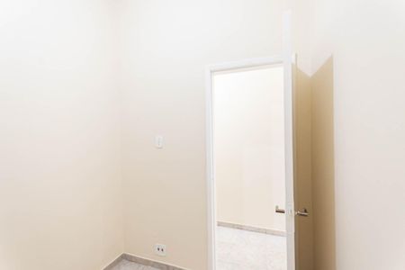 Casa para alugar com 91m², 4 quartos e sem vagaQuarto 2