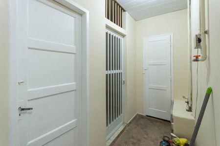 Casa para alugar com 91m², 4 quartos e sem vagaÁrea de Serviço