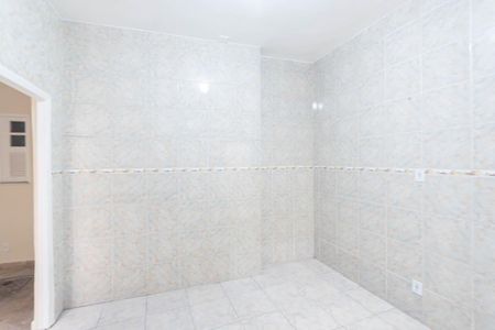 Casa para alugar com 91m², 4 quartos e sem vagaCozinha