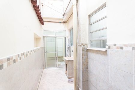 Casa para alugar com 91m², 4 quartos e sem vagaÁrea de Serviço