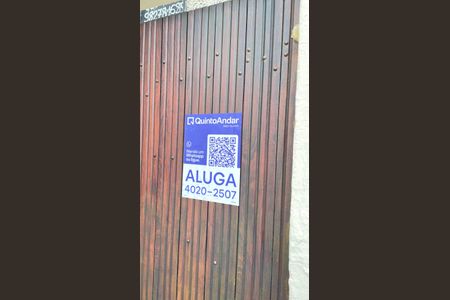 Casa para alugar com 91m², 4 quartos e sem vagaPlaquinha