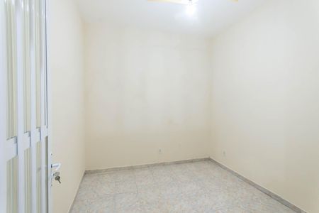 Casa para alugar com 91m², 4 quartos e sem vagaQuarto anexo 2