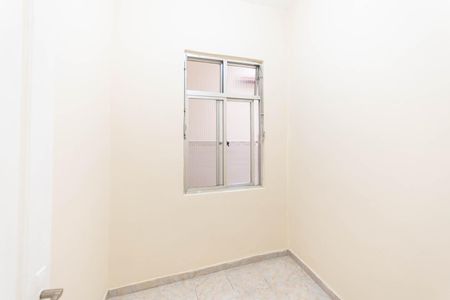 Casa para alugar com 91m², 4 quartos e sem vagaQuarto 2