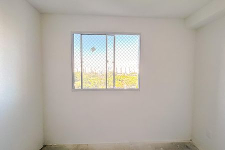 Apartamento para alugar com 43m², 2 quartos e sem vagaQuarto 2