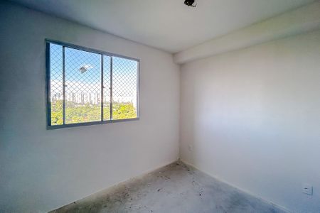 Apartamento à venda com 43m², 2 quartos e sem vagaQuarto 2