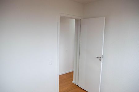 Apartamento para alugar com 43m², 2 quartos e sem vaga Apartamento para alugar com 43m², 2 quartos e sem vagaQuarto 2