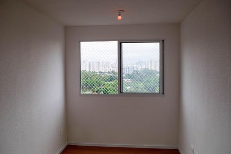 Apartamento para alugar com 43m², 2 quartos e sem vaga Apartamento para alugar com 43m², 2 quartos e sem vagaSala