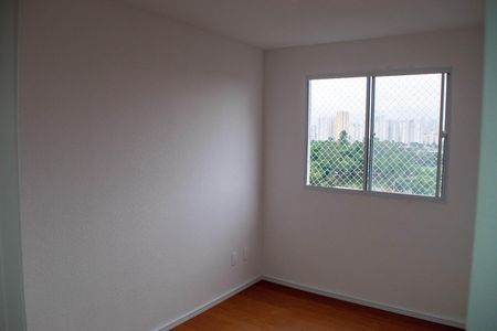 Apartamento para alugar com 43m², 2 quartos e sem vaga Apartamento para alugar com 43m², 2 quartos e sem vagaQuarto