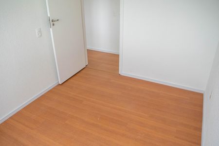 Apartamento para alugar com 43m², 2 quartos e sem vaga Apartamento para alugar com 43m², 2 quartos e sem vagaQuarto