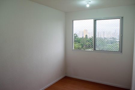 Apartamento para alugar com 43m², 2 quartos e sem vaga Apartamento para alugar com 43m², 2 quartos e sem vagaSala