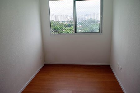 Apartamento para alugar com 43m², 2 quartos e sem vaga Apartamento para alugar com 43m², 2 quartos e sem vagaSala