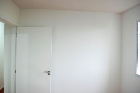 Apartamento para alugar com 43m², 2 quartos e sem vaga Apartamento para alugar com 43m², 2 quartos e sem vagaQuarto 2