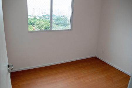 Apartamento para alugar com 43m², 2 quartos e sem vaga Apartamento para alugar com 43m², 2 quartos e sem vagaQuarto 2