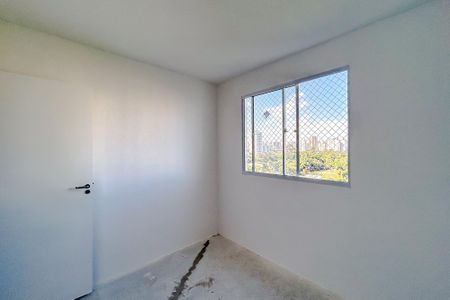 Apartamento à venda com 43m², 2 quartos e sem vagaQuarto 2