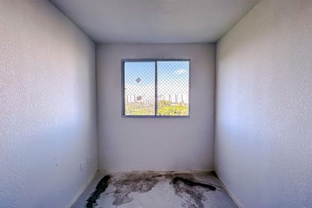 Apartamento à venda com 43m², 2 quartos e sem vagaQuarto 1