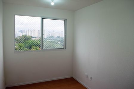 Apartamento para alugar com 43m², 2 quartos e sem vaga Apartamento para alugar com 43m², 2 quartos e sem vagaSala